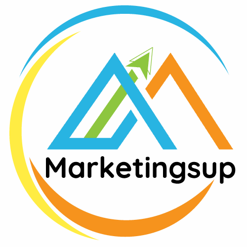 Marketingsup