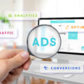 Facebook vagy Google Ads – melyik hirdetés való a vállalkozásodnak?