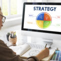 Hogyan építs fel tudatos marketinget vállalkozóként